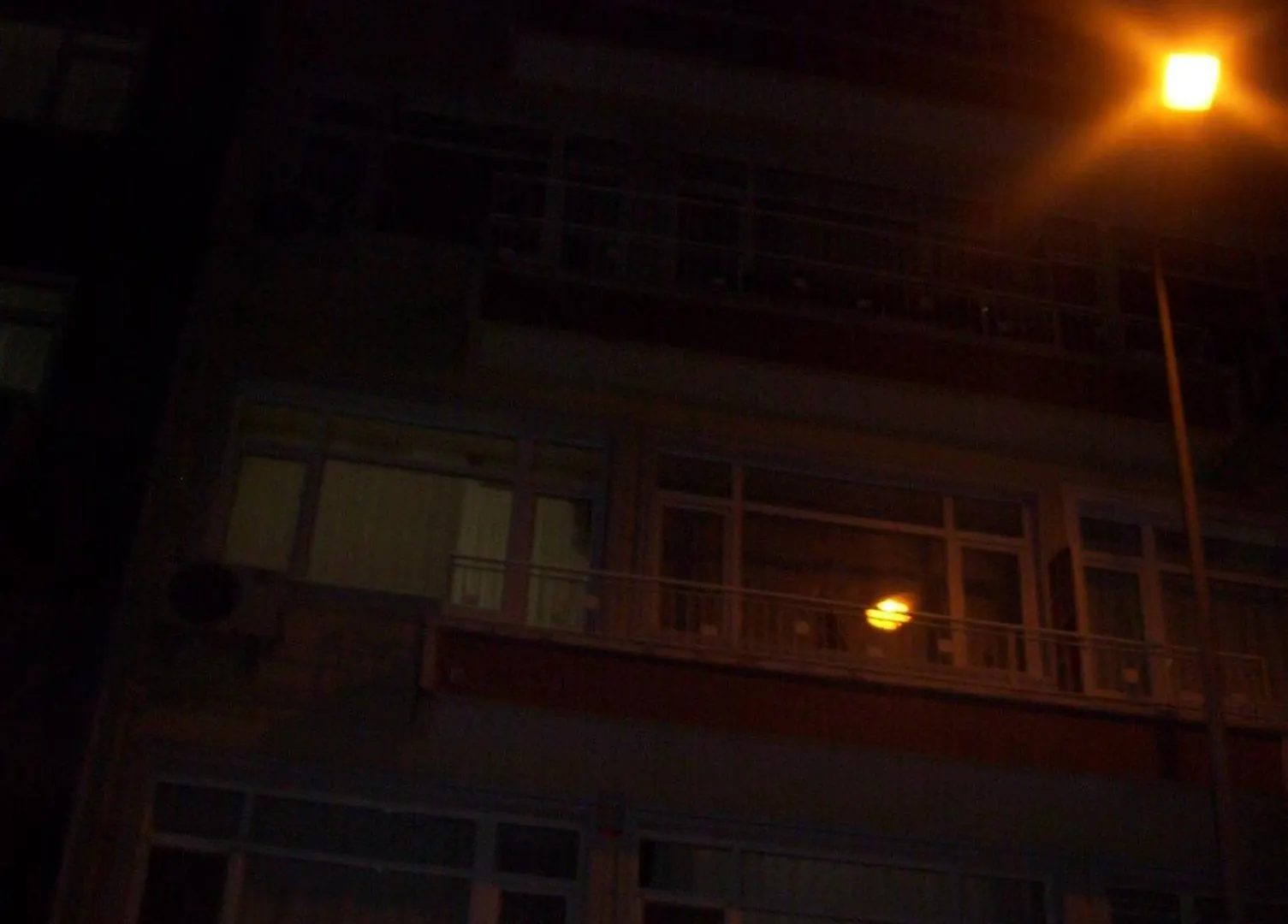 Fatih Aksemsettin Mahallesinde Kiralik Daire Istanbul Apartment